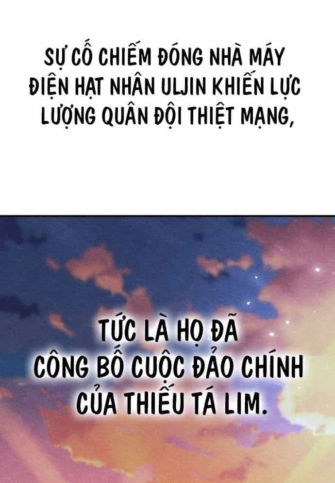 Xác Sống Và Sát Nhân - Chương 46 - ảnh 85