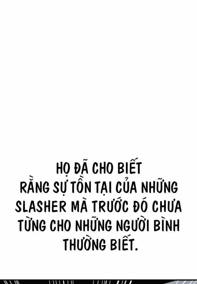 Xác Sống Và Sát Nhân - Chương 46 - ảnh 89