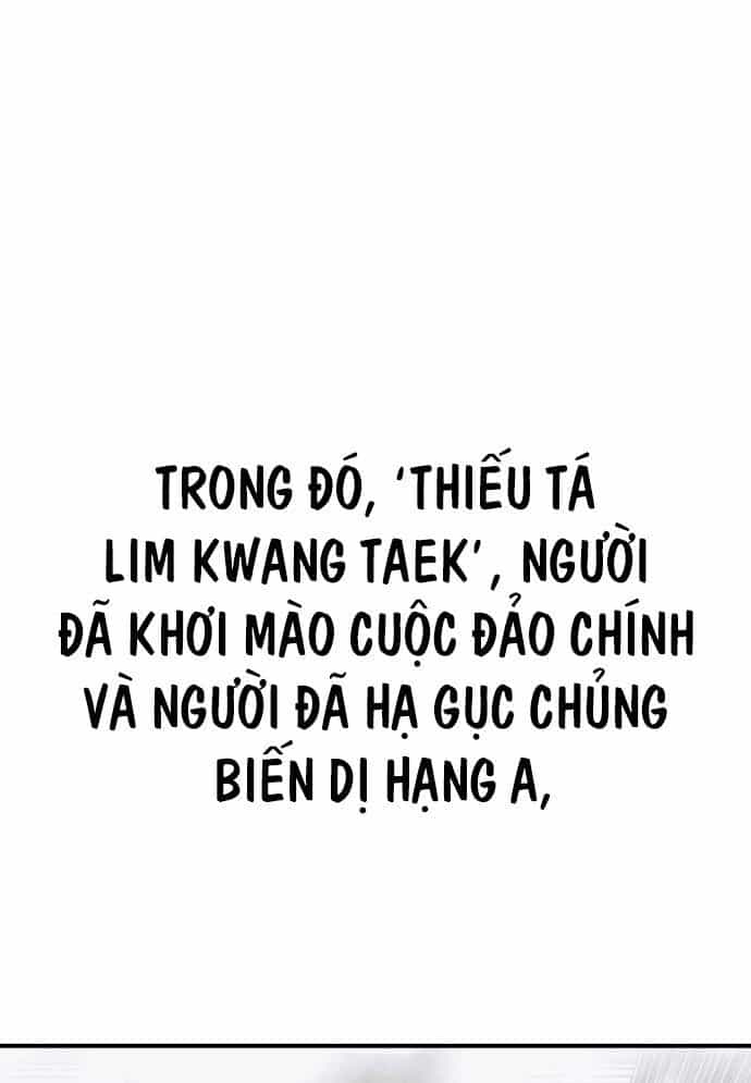 Xác Sống Và Sát Nhân - Chương 46 - ảnh 91