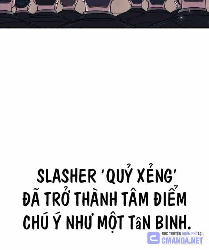 Xác Sống Và Sát Nhân - Chương 46 - ảnh 93
