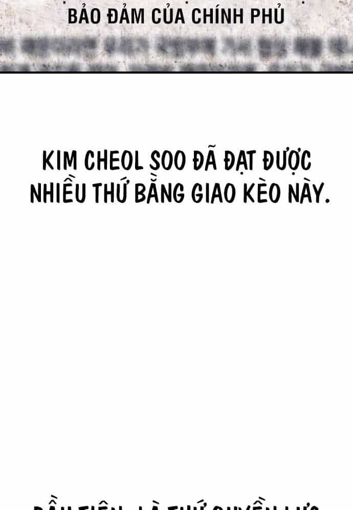 Xác Sống Và Sát Nhân - Chương 46 - ảnh 97
