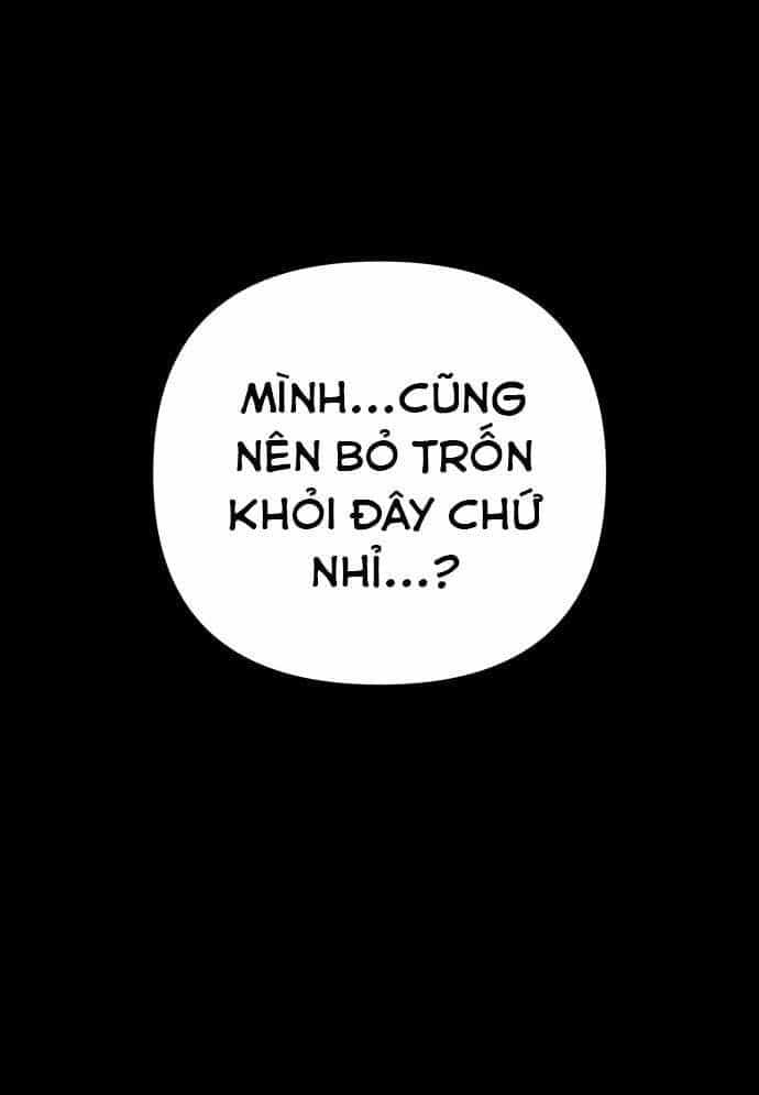 Xác Sống Và Sát Nhân - Chương 47 - ảnh 100