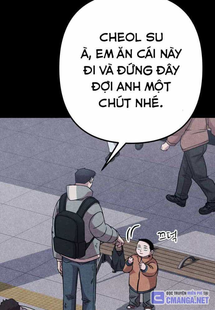 Xác Sống Và Sát Nhân - Chương 47 - ảnh 102