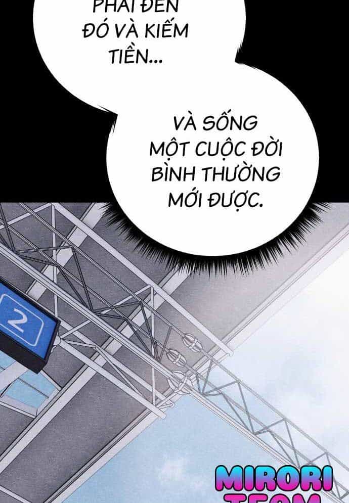 Xác Sống Và Sát Nhân - Chương 47 - ảnh 110