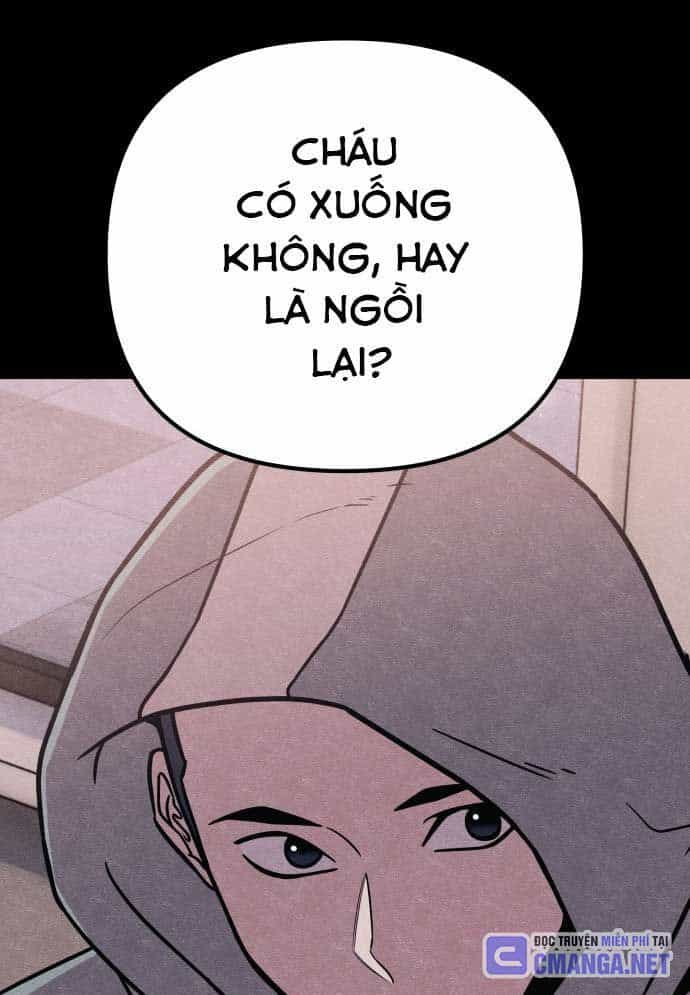Xác Sống Và Sát Nhân - Chương 47 - ảnh 123