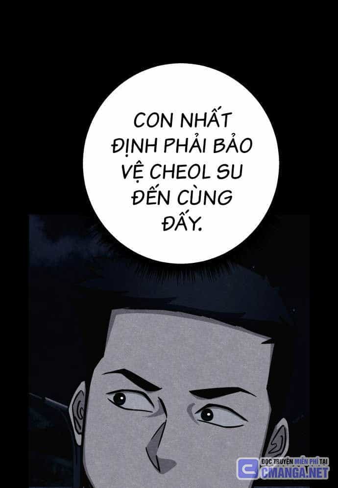 Xác Sống Và Sát Nhân - Chương 47 - ảnh 126