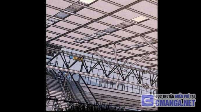 Xác Sống Và Sát Nhân - Chương 47 - ảnh 129