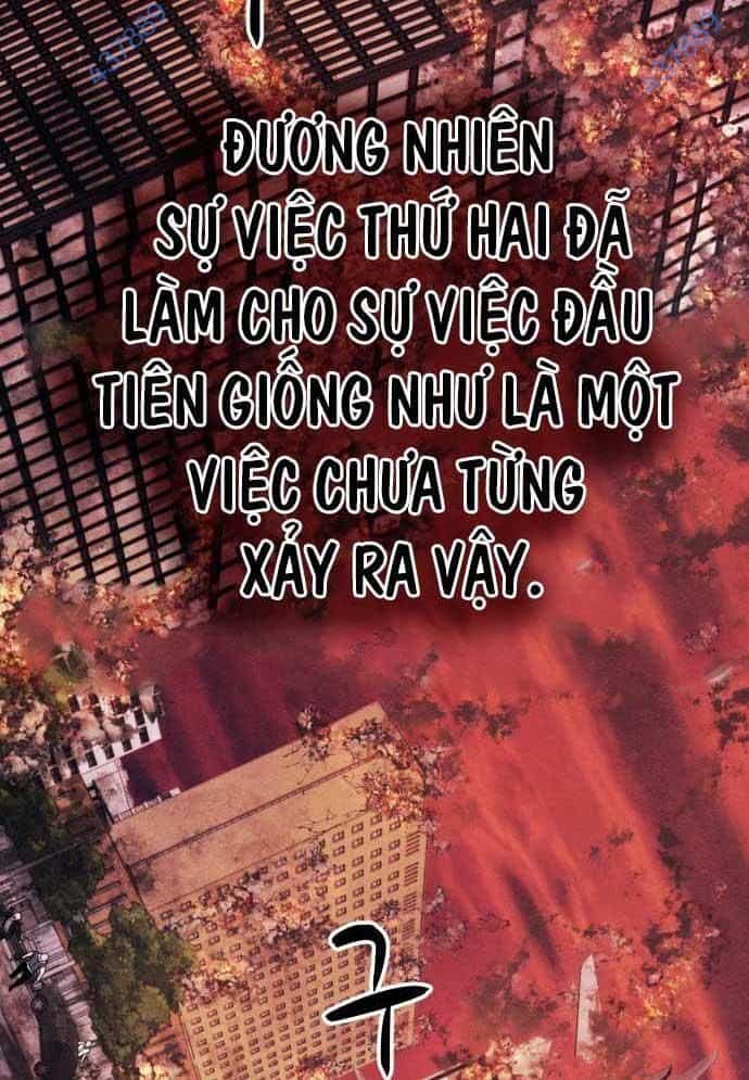 Xác Sống Và Sát Nhân - Chương 47 - ảnh 13
