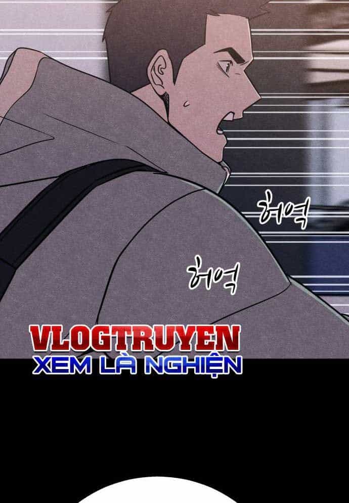 Xác Sống Và Sát Nhân - Chương 47 - ảnh 131