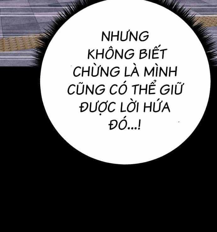 Xác Sống Và Sát Nhân - Chương 47 - ảnh 133