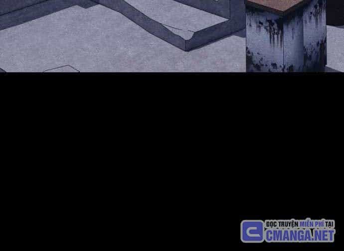 Xác Sống Và Sát Nhân - Chương 47 - ảnh 156