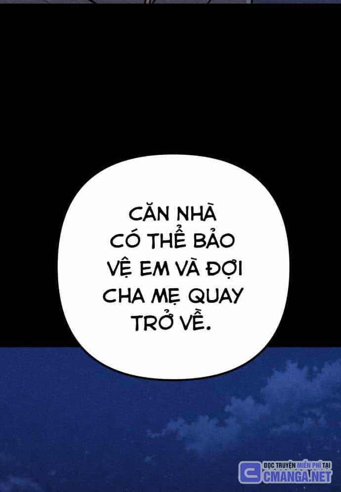 Xác Sống Và Sát Nhân - Chương 47 - ảnh 162