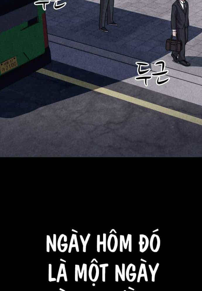 Xác Sống Và Sát Nhân - Chương 47 - ảnh 2