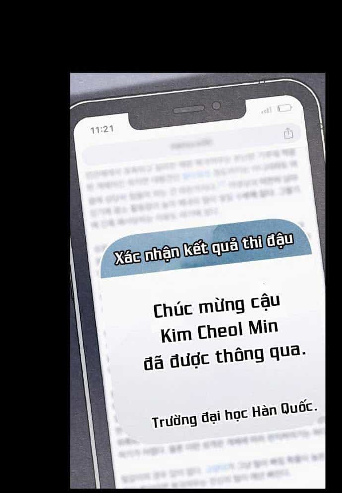 Xác Sống Và Sát Nhân - Chương 47 - ảnh 31