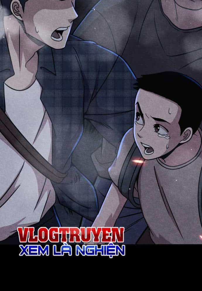 Xác Sống Và Sát Nhân - Chương 47 - ảnh 55