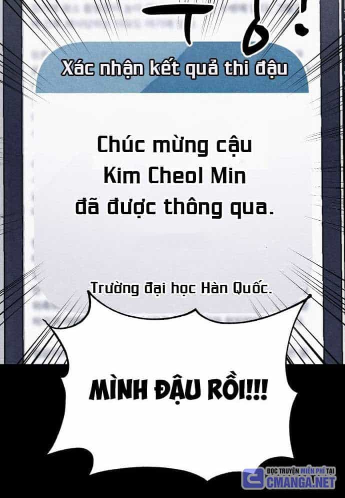 Xác Sống Và Sát Nhân - Chương 47 - ảnh 6