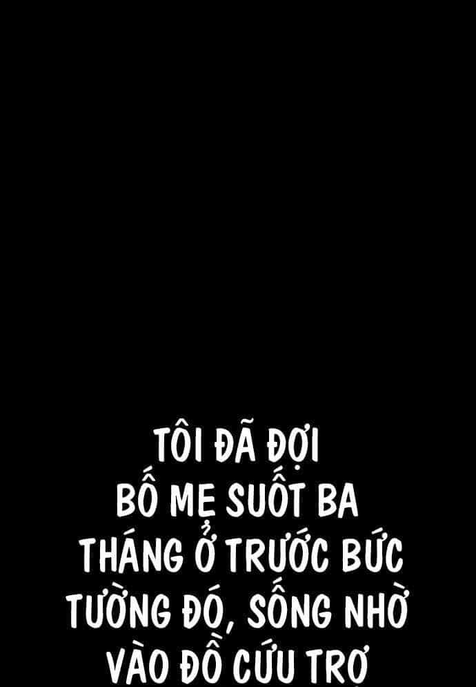 Xác Sống Và Sát Nhân - Chương 47 - ảnh 62