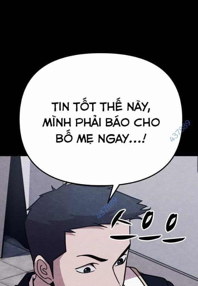 Xác Sống Và Sát Nhân - Chương 47 - ảnh 7