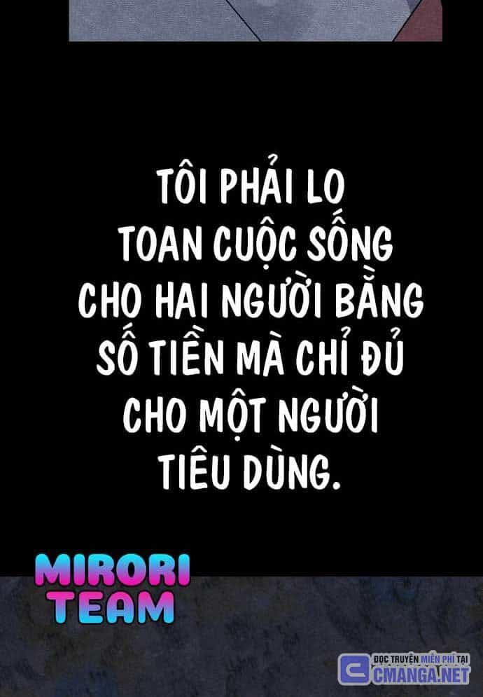 Xác Sống Và Sát Nhân - Chương 47 - ảnh 78