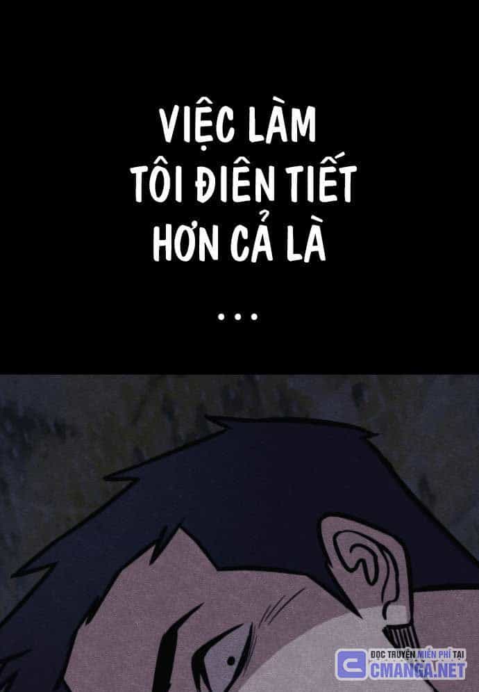 Xác Sống Và Sát Nhân - Chương 47 - ảnh 81