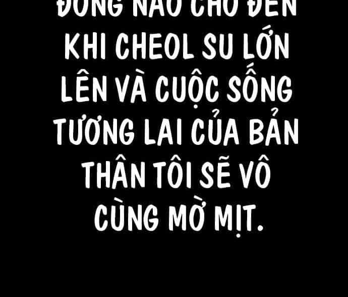 Xác Sống Và Sát Nhân - Chương 47 - ảnh 83