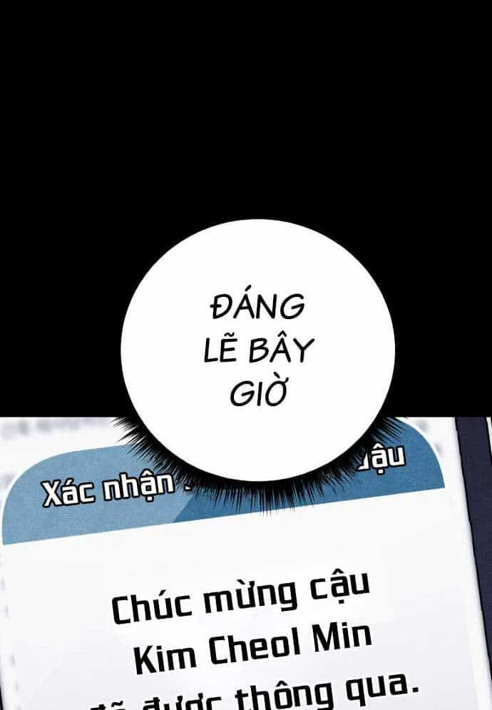 Xác Sống Và Sát Nhân - Chương 47 - ảnh 85