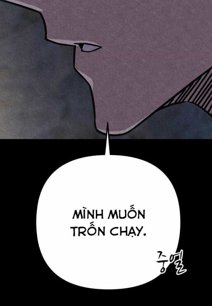 Xác Sống Và Sát Nhân - Chương 47 - ảnh 89