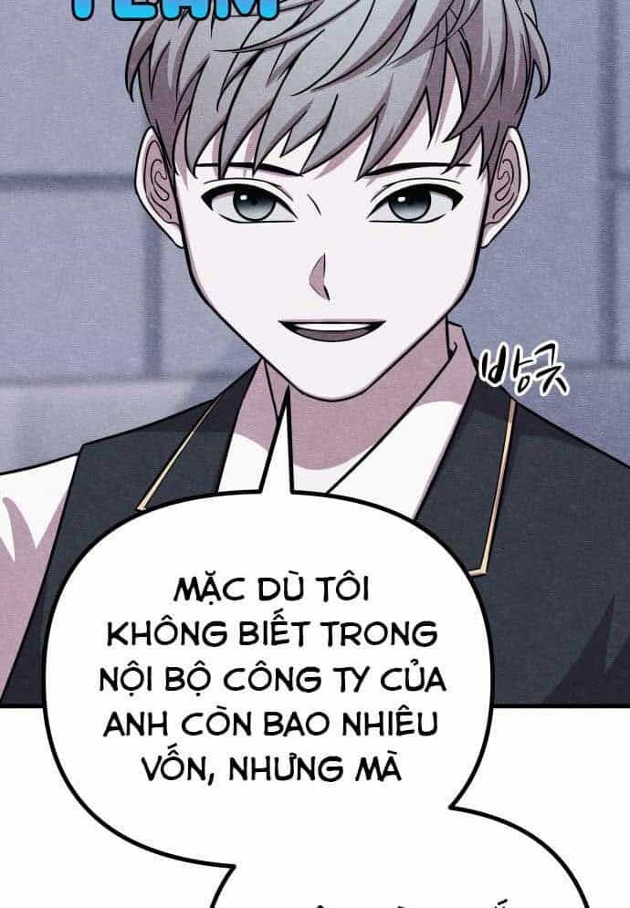 Xác Sống Và Sát Nhân - Chương 48 - ảnh 101