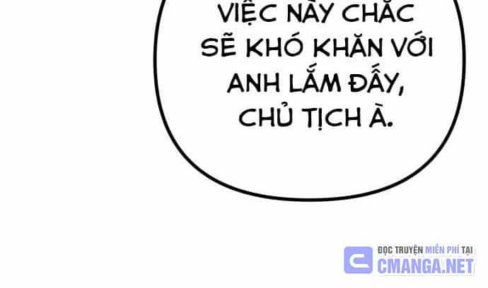 Xác Sống Và Sát Nhân - Chương 48 - ảnh 102