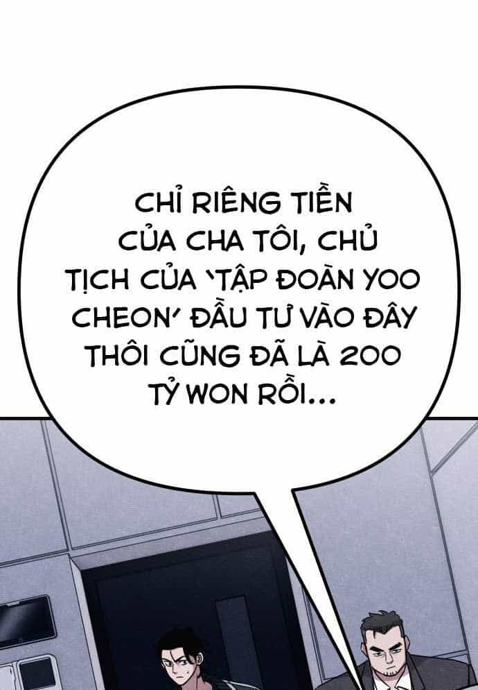 Xác Sống Và Sát Nhân - Chương 48 - ảnh 103