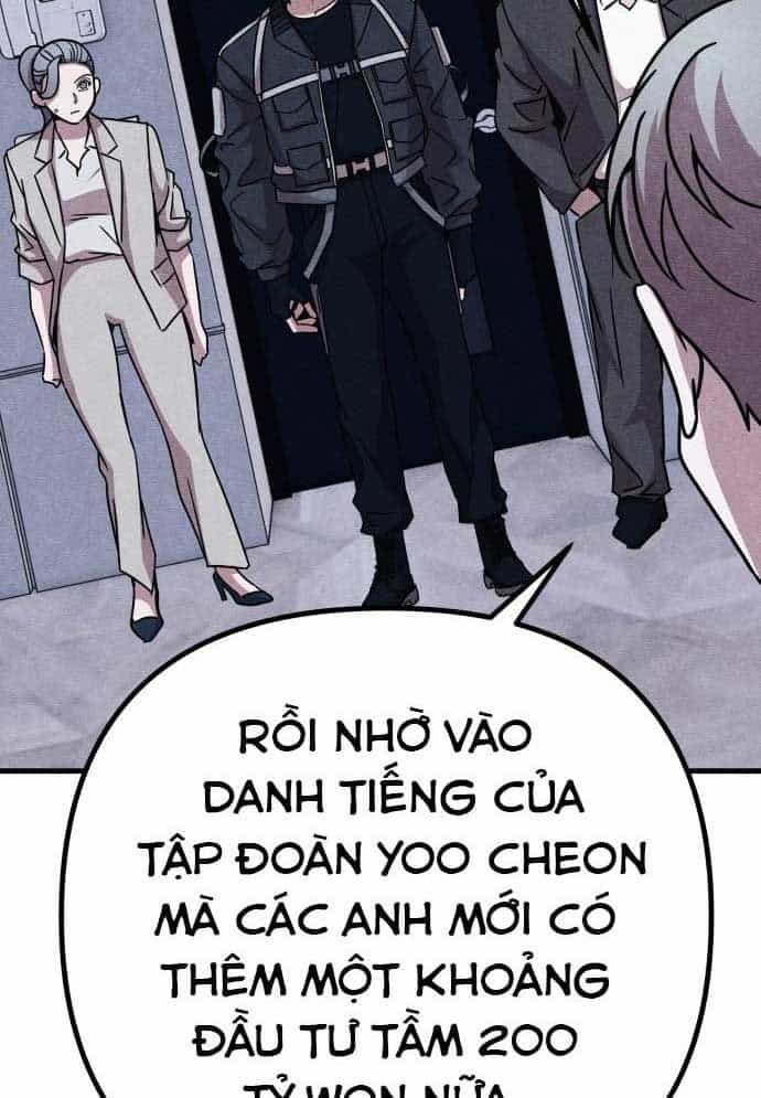 Xác Sống Và Sát Nhân - Chương 48 - ảnh 104