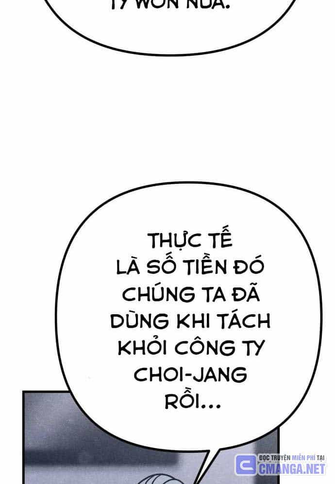 Xác Sống Và Sát Nhân - Chương 48 - ảnh 105