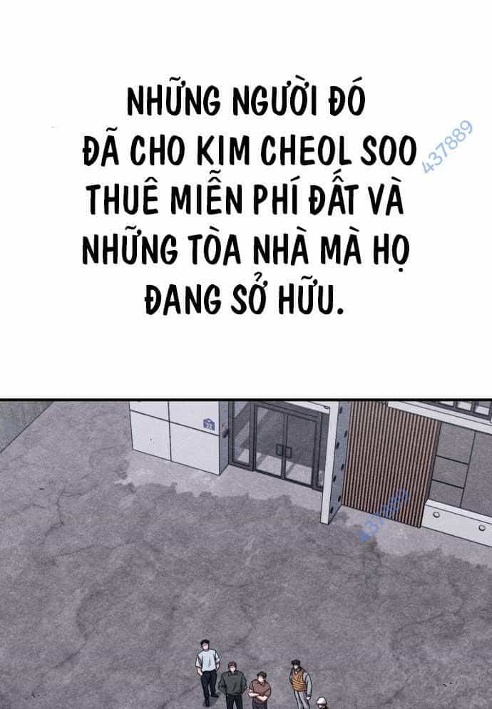 Xác Sống Và Sát Nhân - Chương 48 - ảnh 11