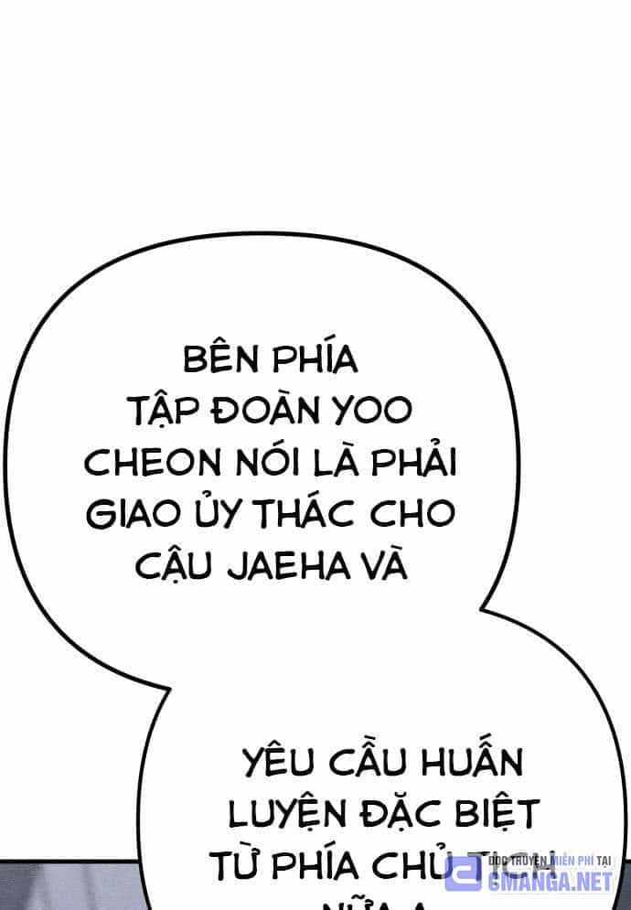 Xác Sống Và Sát Nhân - Chương 48 - ảnh 111