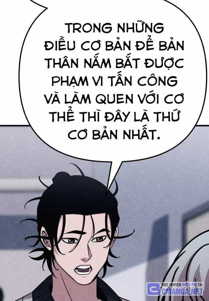 Xác Sống Và Sát Nhân - Chương 48 - ảnh 120