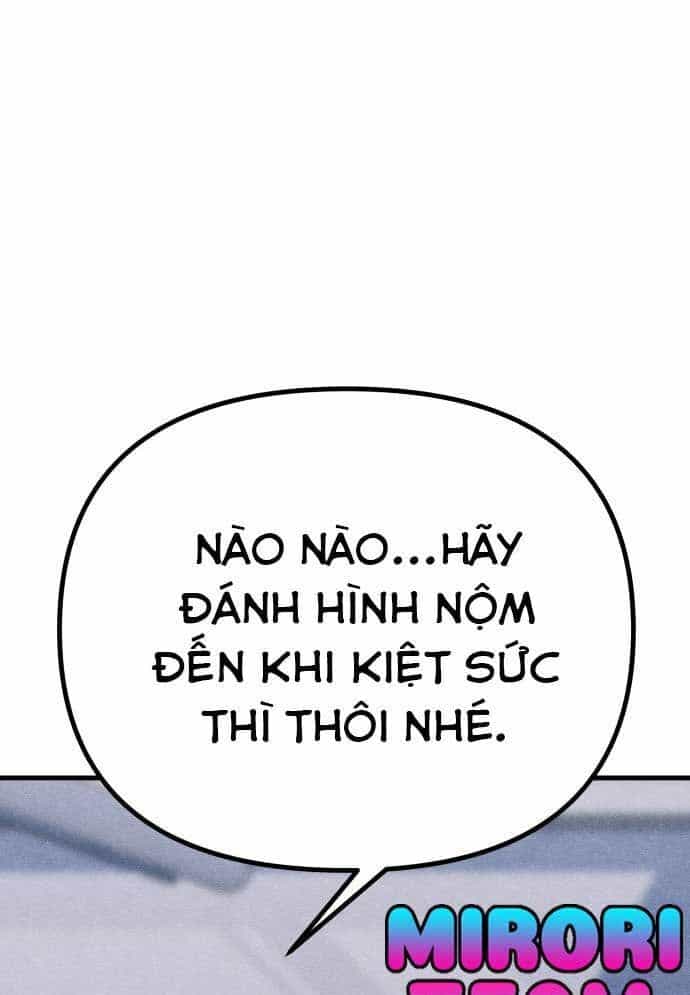 Xác Sống Và Sát Nhân - Chương 48 - ảnh 122