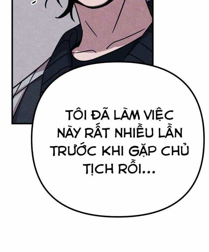 Xác Sống Và Sát Nhân - Chương 48 - ảnh 125