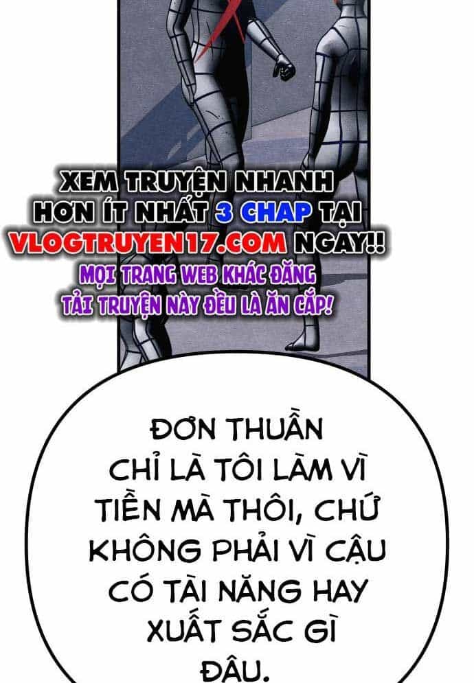 Xác Sống Và Sát Nhân - Chương 48 - ảnh 131