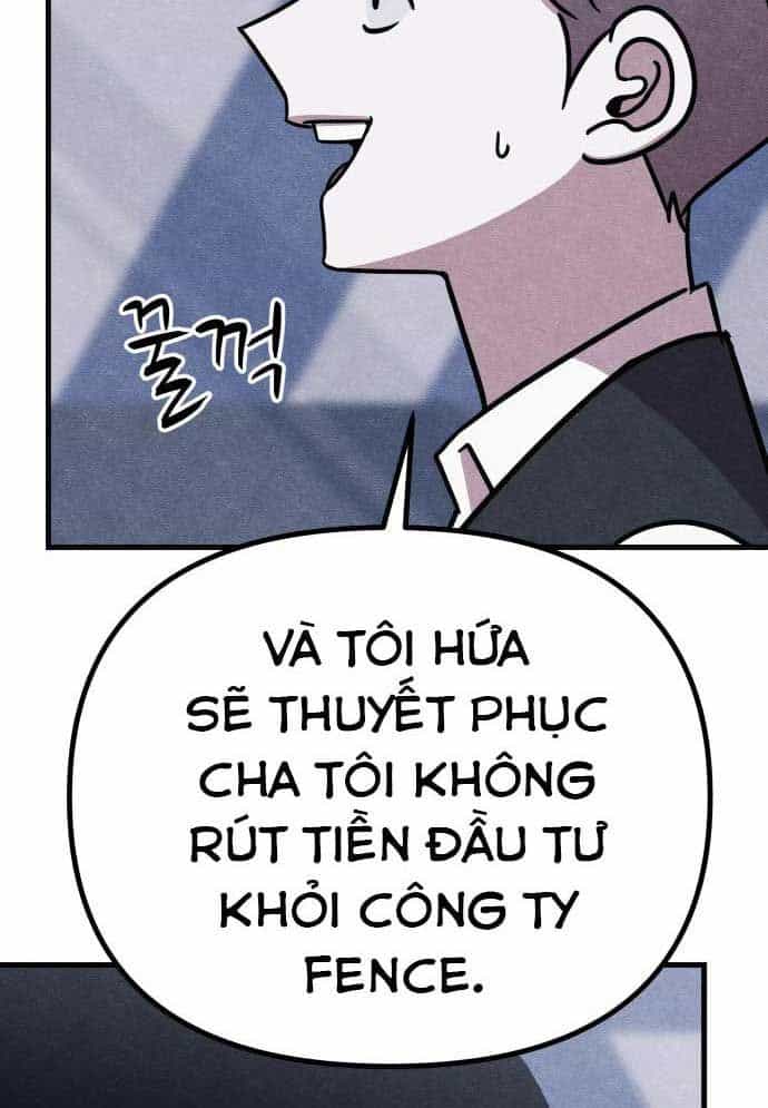 Xác Sống Và Sát Nhân - Chương 48 - ảnh 134