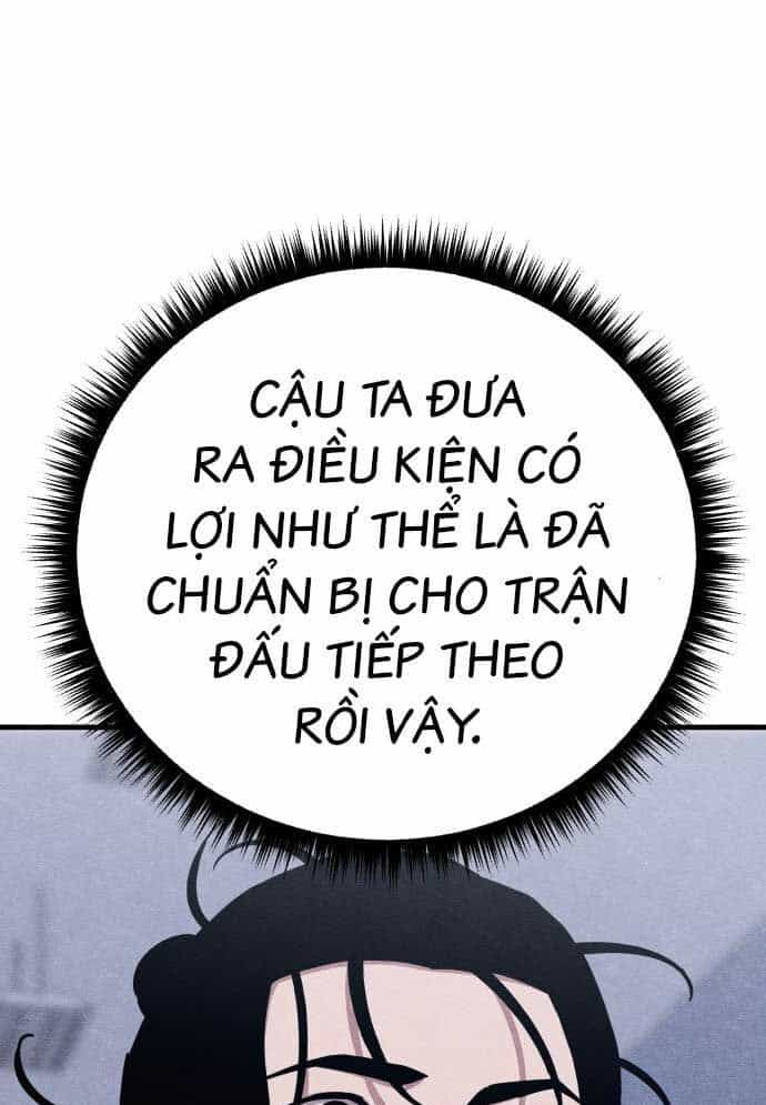 Xác Sống Và Sát Nhân - Chương 48 - ảnh 140