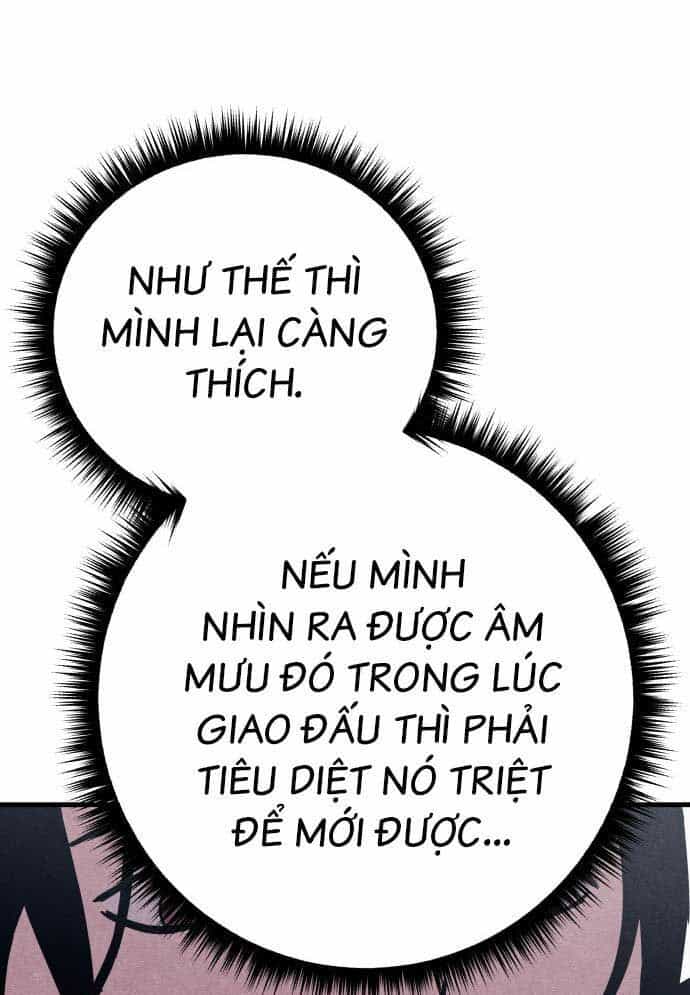 Xác Sống Và Sát Nhân - Chương 48 - ảnh 143