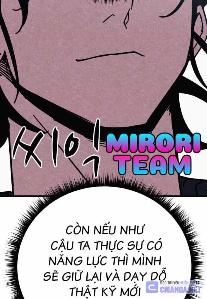 Xác Sống Và Sát Nhân - Chương 48 - ảnh 144