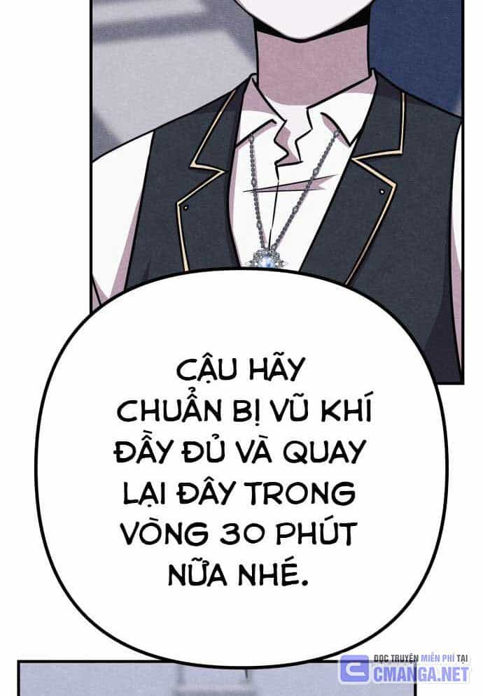 Xác Sống Và Sát Nhân - Chương 48 - ảnh 147