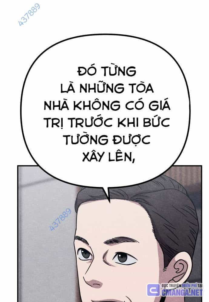 Xác Sống Và Sát Nhân - Chương 48 - ảnh 15