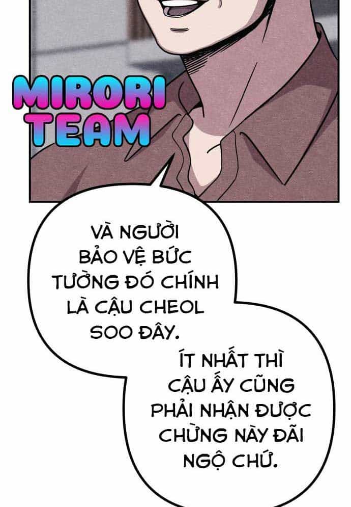 Xác Sống Và Sát Nhân - Chương 48 - ảnh 16