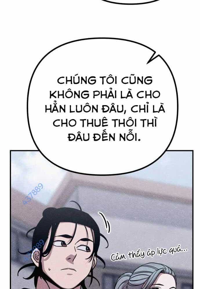 Xác Sống Và Sát Nhân - Chương 48 - ảnh 17