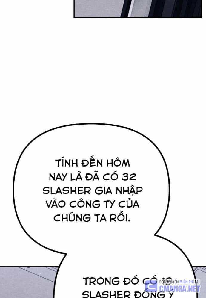Xác Sống Và Sát Nhân - Chương 48 - ảnh 27