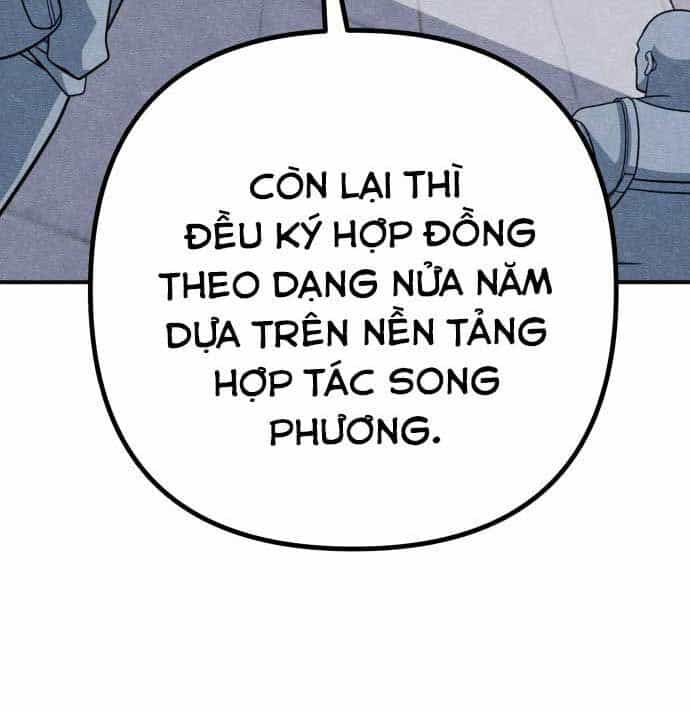 Xác Sống Và Sát Nhân - Chương 48 - ảnh 29