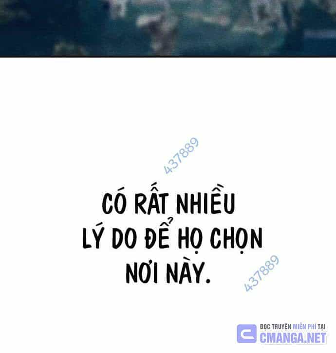 Xác Sống Và Sát Nhân - Chương 48 - ảnh 3
