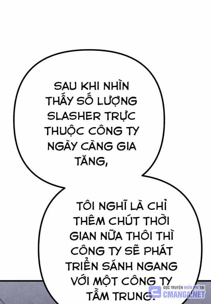 Xác Sống Và Sát Nhân - Chương 48 - ảnh 30